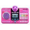 VTech® KidiStar® DJ Mixer - Pink - view 5